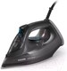 Миниатюра изображения товара Утюг Philips DST3041/80