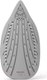 Миниатюра изображения товара Утюг Philips DST3041/80