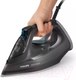 Миниатюра изображения товара Утюг Philips DST3041/80