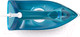 Миниатюра изображения товара Утюг Philips DST3040/70