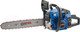 Миниатюра изображения товара Бензопила цепная ВИТЯЗЬ БП-52-3.9