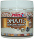 Миниатюра изображения товара Эмаль Palizh Декоративная (150г, жемчуг)