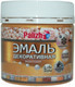 Миниатюра изображения товара Эмаль Palizh Декоративная (150г, золото)