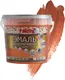 Миниатюра изображения товара Эмаль Palizh Декоративная (900г, медь)