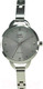 Миниатюра изображения товара Часы наручные женские Q&Q S327J201Y