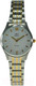 Миниатюра изображения товара Часы наручные мужские Q&Q S329J211Y