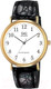Миниатюра изображения товара Часы наручные мужские Q&Q V720J104Y