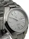 Часы наручные мужские Seiko SNK601K1 — фото 5
