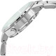 Миниатюра изображения товара Часы наручные мужские Seiko SNKA01K1