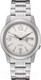 Миниатюра изображения товара Часы наручные мужские Seiko SNKE57J1