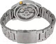 Миниатюра изображения товара Часы наручные мужские Seiko SNKK17J1