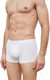 Миниатюра изображения товара Трусы мужские Mark Formelle 411124 (р-р 110-120, белый)