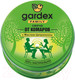 Миниатюра изображения товара Свеча от насекомых Gardex Family 0156