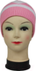 Миниатюра изображения товара Шапка детская Polesie 7С1483-Д43 (конфетный, р. 48)