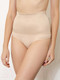 Миниатюра изображения товара Трусы женские Mark Formelle 412223 (р.110, обжаренный миндаль)