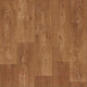 Миниатюра изображения товара Линолеум Juteks Textura Avanta Granada 2 002S (3.5x3м)