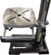 Миниатюра изображения товара Сверлильный станок RockForce RF-DP30016VL
