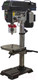 Миниатюра изображения товара Сверлильный станок RockForce RF-DP30016VL