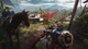 Миниатюра изображения товара Игра для игровой консоли PlayStation 5 Far Cry 6 (EU pack, RU version)