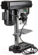 Миниатюра изображения товара Сверлильный станок RockForce RF-DP8A