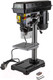 Миниатюра изображения товара Сверлильный станок RockForce RF-DP8A