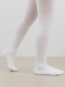 Миниатюра изображения товара Колготки детские Mark Formelle 700K-001 (р.62-74, белый)