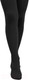 Миниатюра изображения товара Колготки детские Mark Formelle 700K-001 (р.92-98, черный)