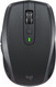 Миниатюра изображения товара Мышь Logitech MX Anywhere 2S / 910-006211