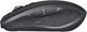 Миниатюра изображения товара Мышь Logitech MX Anywhere 2S / 910-006211
