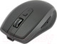 Миниатюра изображения товара Мышь Logitech MX Anywhere 2S / 910-006211