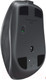 Миниатюра изображения товара Мышь Logitech MX Anywhere 2S / 910-006211