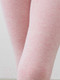 Миниатюра изображения товара Колготки детские Mark Formelle 700K-001 (р.92-98, розовый меланж)