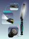 Миниатюра изображения товара Фонарь RockForce На магнитном шарнире RF-F03 (49939)
