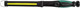 Миниатюра изображения товара Фонарь RockForce На магнитном шарнире RF-F03 (49939)