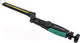 Миниатюра изображения товара Фонарь RockForce На магнитном шарнире RF-F03 (49939)