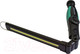 Миниатюра изображения товара Фонарь RockForce На магнитном шарнире RF-F03 (49939)