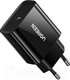 Миниатюра изображения товара Зарядное устройство сетевое Ugreen CD137 / 10191 (черный)
