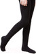 Миниатюра изображения товара Колготки детские Mark Formelle 702K-809 (р.116-122, черный)