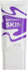 Миниатюра изображения товара Тональный крем Manly PRO Enchanted Skin ТО31 (35мл)
