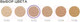 Миниатюра изображения товара Тональный крем Manly PRO Enchanted Skin ТО32 (35мл)