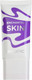 Миниатюра изображения товара Тональный крем Manly PRO Enchanted Skin ТО32 (35мл)