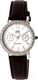 Миниатюра изображения товара Часы наручные женские Q&Q AA23J301Y