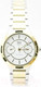 Миниатюра изображения товара Часы наручные женские Q&Q AA29J401Y