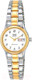Миниатюра изображения товара Часы наручные женские Q&Q BB17J404Y