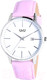 Миниатюра изображения товара Часы наручные женские Q&Q BL76J812Y