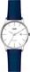 Миниатюра изображения товара Часы наручные мужские Q&Q BL76J811Y