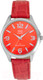 Миниатюра изображения товара Часы наручные женские Q&Q C192J305Y
