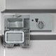 Миниатюра изображения товара Посудомоечная машина Krona Brenta 45 BI / 00001356