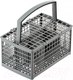 Миниатюра изображения товара Посудомоечная машина Krona Garda 60 BI / 00001441