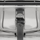 Миниатюра изображения товара Посудомоечная машина Krona Kamaya 60 BI / 00026380
